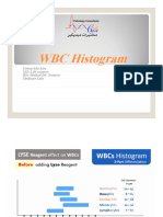 Wbchistogram 200512223939