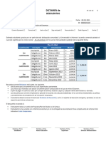 Dictamen de Descuentos - ETAC-CEA - v1 - Plan Aliat 1