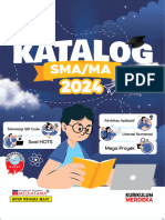 Katalog 2024 Sma