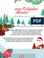 Salinan Dari Illustrative Christmas Workshop - 20231211 - 213310 - 0000