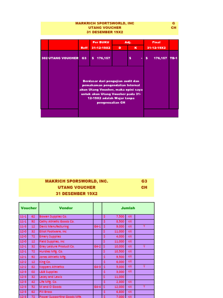 voucher-payable-g-pdf