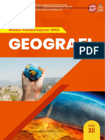 Xii Geografi Kd-3.2 Final