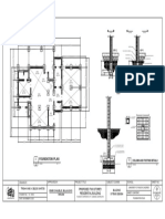 Foundation Plan (Delos Santos)