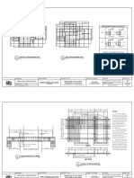 Beam & Slab Plan (Delos Santos)