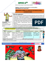 Actividad 2-Exp2-Dpcc-3°-Est