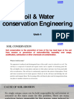 1 To 3 Soil Water