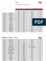 PDF Fullcarga V2