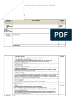 Contoh Lk.3 Modul Ajar Oke