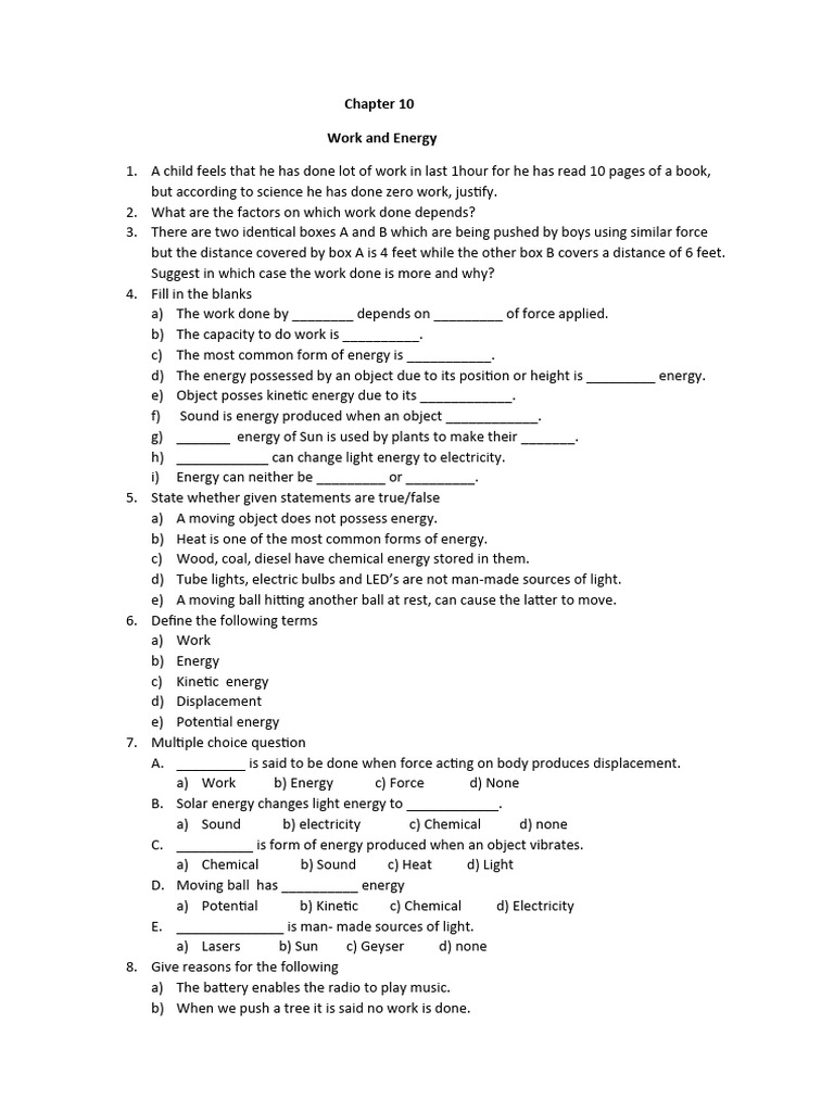 Chapter 10 and 11 class 6 download free pdf flashlight