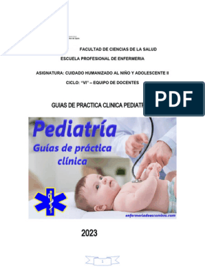  Paquete de dos dispositivos 3 en 1 para nariz y orejas de bebé,  removedor de mocos seguro para bebés, pinzas de limpieza de nariz,  limpiador de nariz para bebés y niños