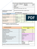 Lim Peng Chew Duncan W12 Physics