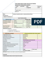 Lim Peng Chew Duncan W8 Physics