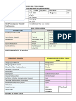 Lim Peng Chew Duncan W14 Physics