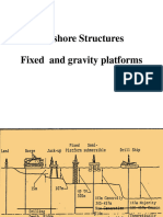 Offshore Operations Notes
