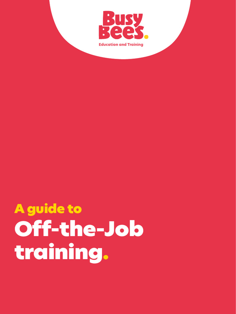 understanding-off-the-job-learners-pdf-apprenticeship-working-time