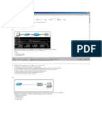 Cisco ENetwork Practice Final Exam