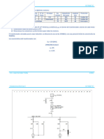 Clase 11 Instalaciones Electricas II