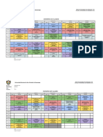 16. INGENIERÍA CIVIL