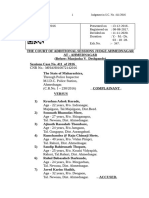 Display PDF - php-6