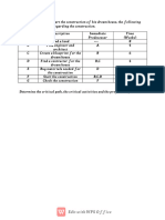 Enrichment Act, CPM