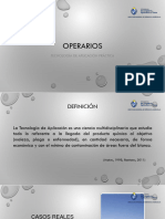 Capacitación Operarios III - Compressed - Compressed-1