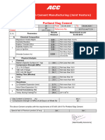 PSC W. No.-26