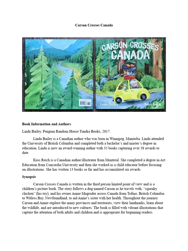 Book Talks Assignment | PDF | Empathy | Thought