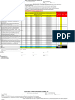 3.instrumen Adm Persuratan Ok