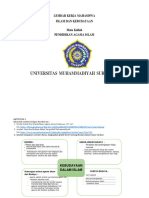 LKM PAI Pertemuan Ke - 8 Islam Dan Kebudayaan (AutoRecovered) (1) .