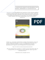 Corrosion of Zirconium Alloys T. R. Allen R. J. M. Konings A. T. Motta 2012