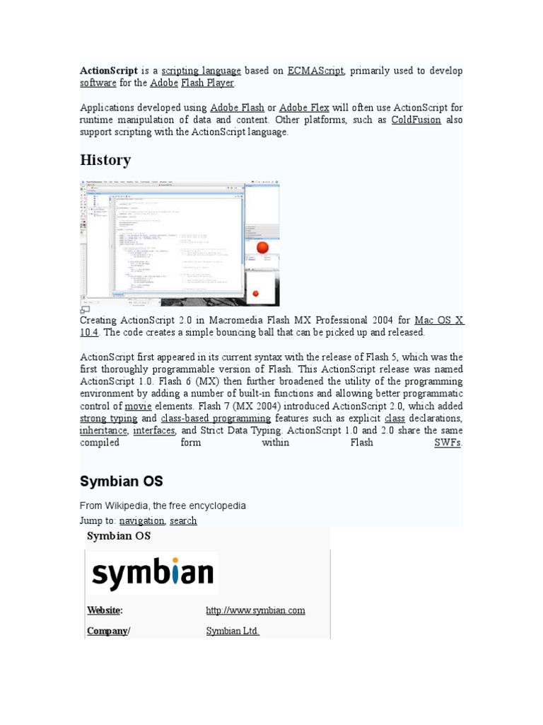 n gage main system symbian8.1 sis