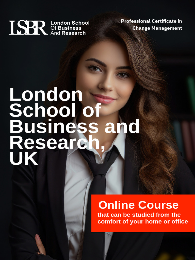 professional-certificate-in-change-management-delivered-online-by