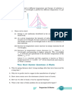 11 SM Physics em 2022 23-283-303