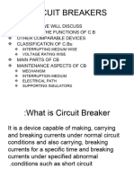 KLN Class1 Updated On C.B Microsoft PowerPoint Presentation