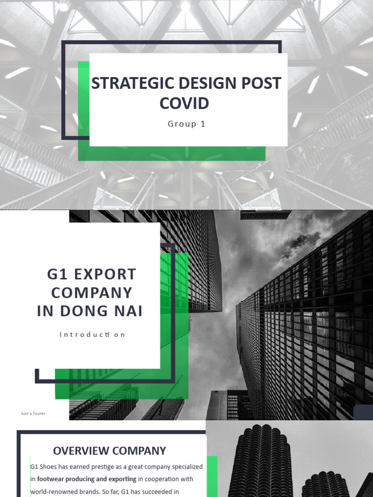 g1-company-presentation-final-pdf-global-health-pandemic