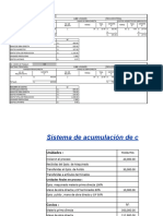 1831 Solucion Ct2 Cyp