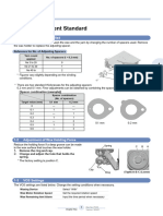 4.winding Unit (4ca Waxing)