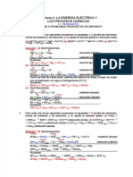 PDF Cap 4 Elq Probs JLB 161117 - Compress