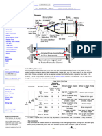 Trailerwiringdiagram