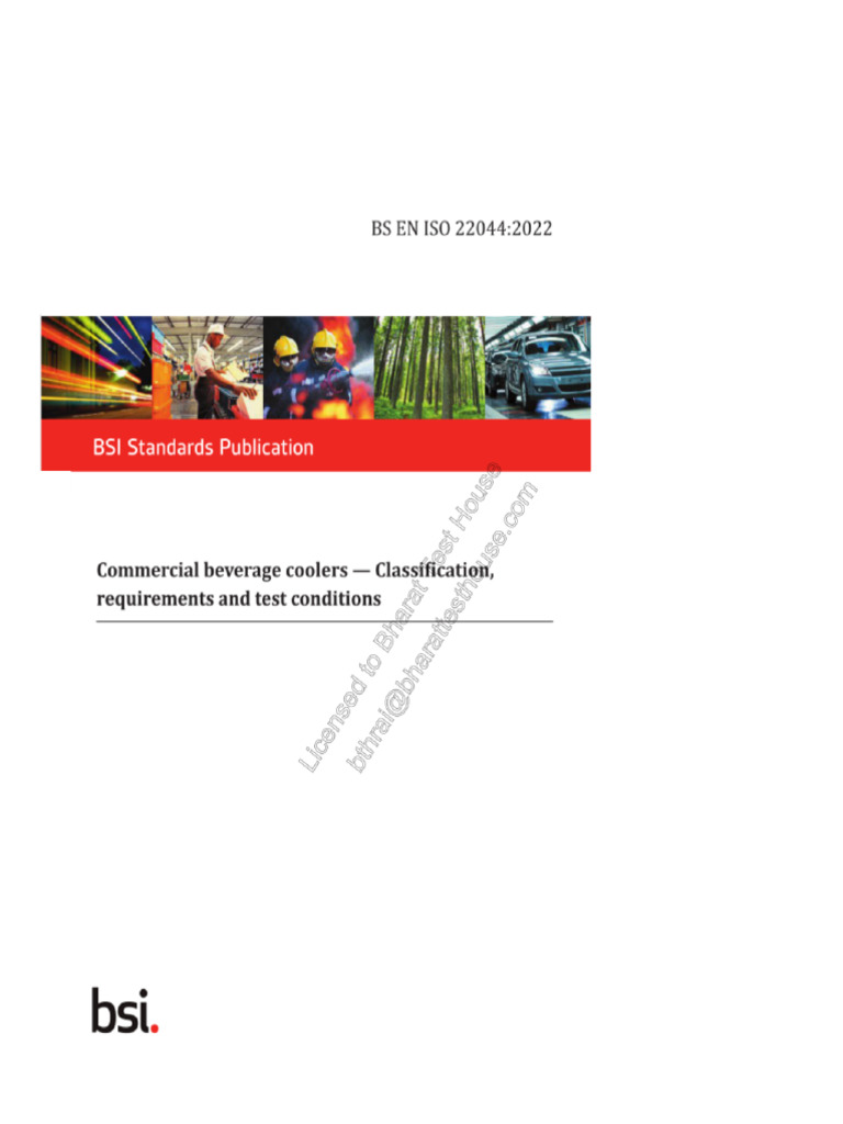 Iso 22044 2022 pdf