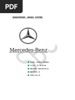Download Sensotronic Brake System Rahul by rahulaaya SN69283323 doc pdf