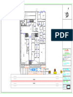 Rta Formate Final Layout