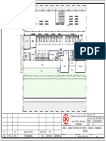 PENGEMBANGAN HD CENTER RSUD DR - SOEBANDI JEMBER