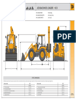 JCB-4-CX