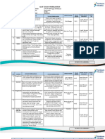 Atp Matematika KLS Viii