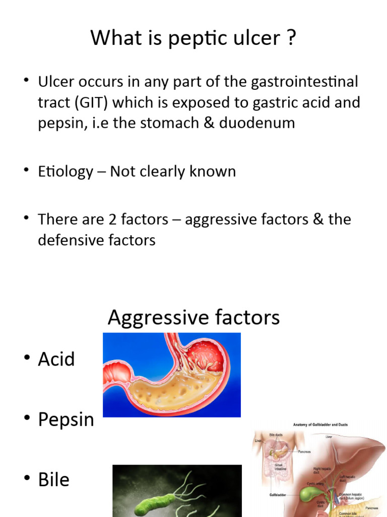Hcl For Gerd _ Sore Throat and Ear Pain: Causes and Remedies – DDBDNA