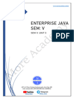 Java Unit 3 - 23410736 - 2023 - 11 - 22 - 12 - 43