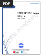 Java Unit 3 - 23410736 - 2023 - 11 - 22 - 12 - 43