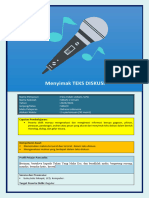 Modul Ajar Kelas X Bab 6 Teks Diskusi