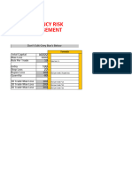 Intraday Risk Management June